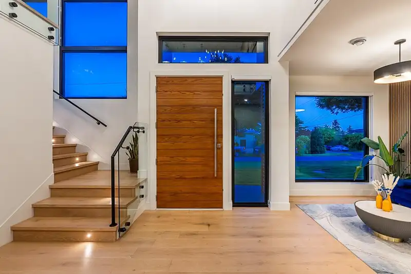 15911 CLIFF AVENUE - photo 4 of 35