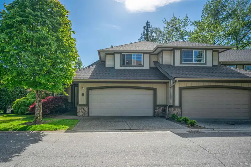 28 23281 KANAKA WAY - photo 1 of 40
