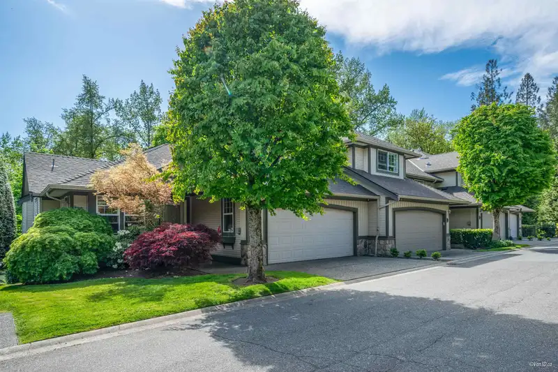28 23281 KANAKA WAY - photo 2 of 40