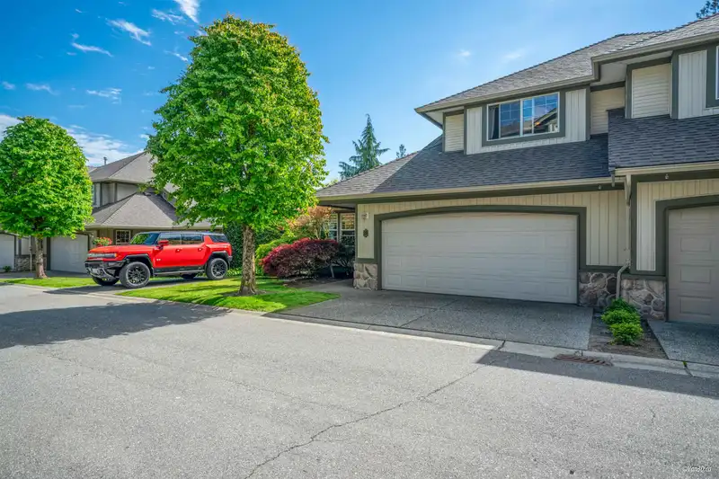 28 23281 KANAKA WAY - photo 3 of 40