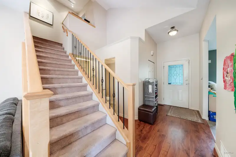28 23281 KANAKA WAY - photo 4 of 40