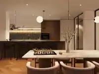 108 53 KONG COURT - thumbnail 3