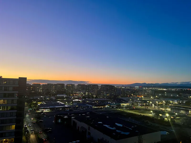 1802 7988 ACKROYD ROAD - photo 2 of 25