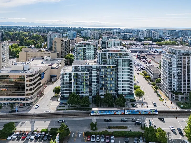 1802 7988 ACKROYD ROAD - photo 4 of 25