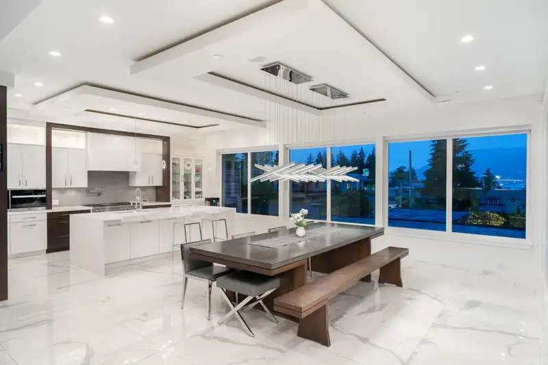 4623 W 4TH AVENUE - photo 1 of 2