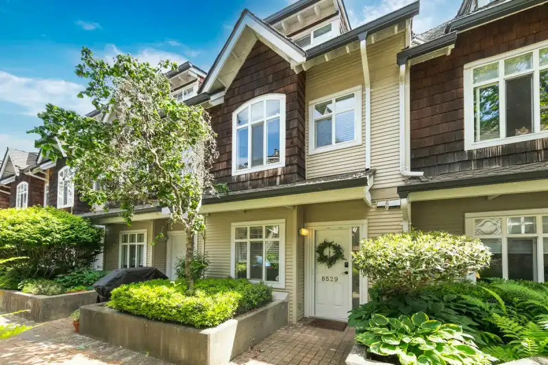 8529 JELLICOE STREET - photo 1 of 26