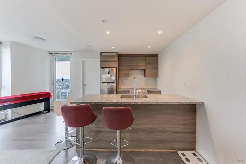 2907 488 SW MARINE DRIVE - photo 3 of 23