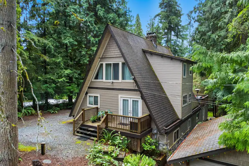 14241 SILVER VALLEY ROAD - photo 1 of 40