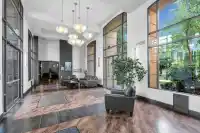 223 2970 KING GEORGE BOULEVARD - thumbnail 15