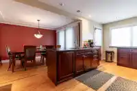 5570 BAILLIE STREET - thumbnail 2