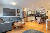 5570 BAILLIE STREET - thumbnail 18