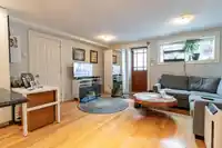 5570 BAILLIE STREET - thumbnail 19