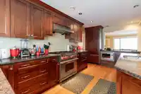 5570 BAILLIE STREET - thumbnail 5