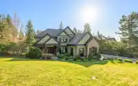 1062 MAGNOLIA WAY - thumbnail 5