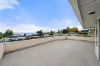 13395 14 AVENUE - thumbnail 19