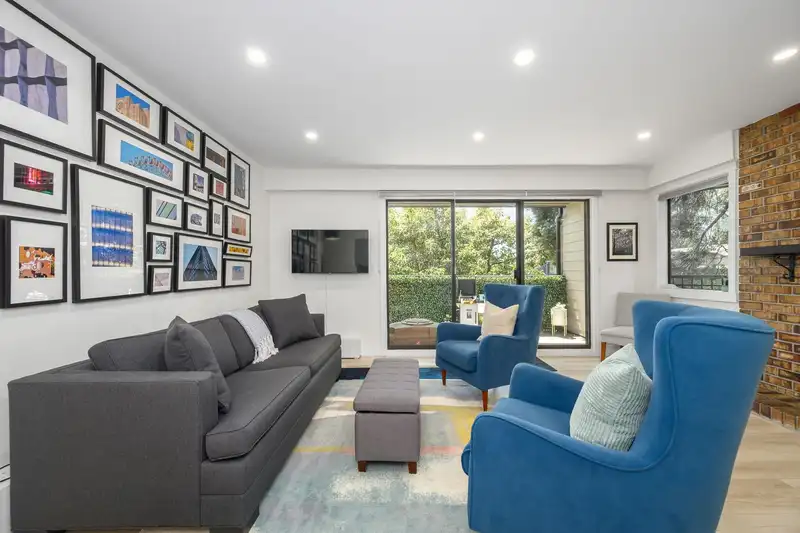 316 1385 DRAYCOTT ROAD - photo 1 of 39