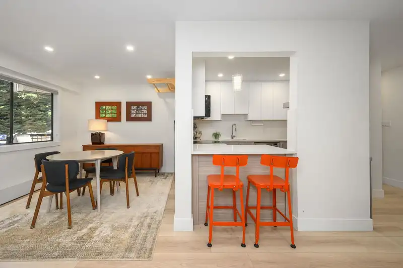 316 1385 DRAYCOTT ROAD - photo 3 of 39