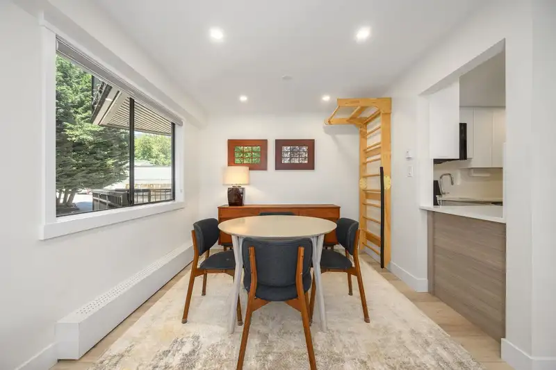 316 1385 DRAYCOTT ROAD - photo 4 of 39