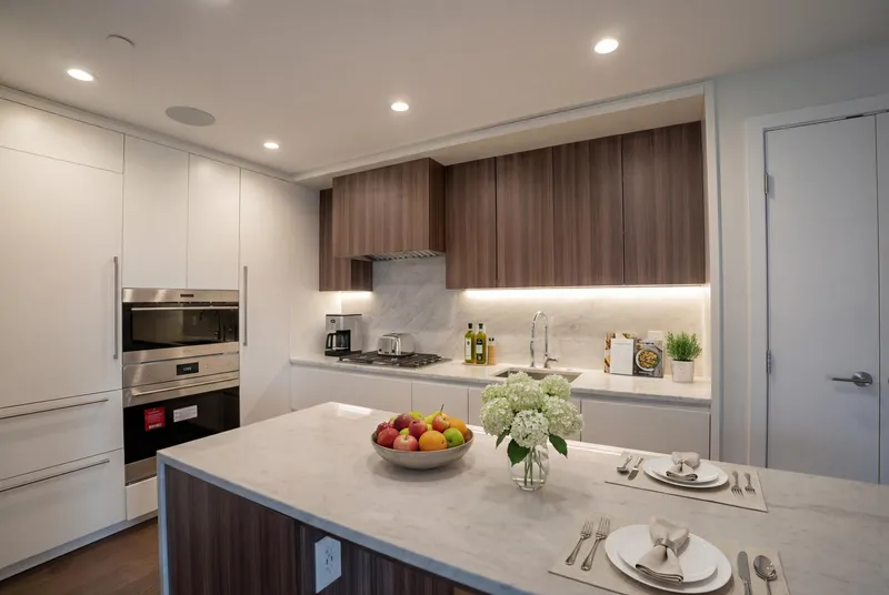 612 7418 PAULSON STREET - photo 1 of 5