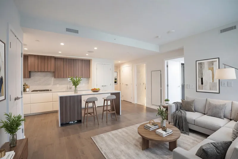 612 7418 PAULSON STREET - photo 2 of 5