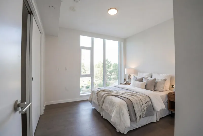 612 7418 PAULSON STREET - photo 3 of 5