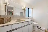 6 20837 LOUIE CRESCENT - thumbnail 5