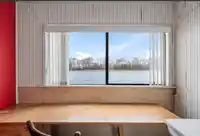 6 20837 LOUIE CRESCENT - thumbnail 6