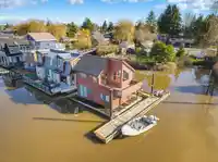 6 20837 LOUIE CRESCENT - thumbnail 10