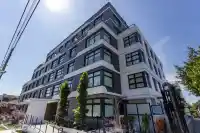 410 3264 VANNESS AVENUE - thumbnail 19