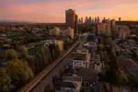 410 3264 VANNESS AVENUE - thumbnail 23