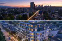 410 3264 VANNESS AVENUE - thumbnail 24