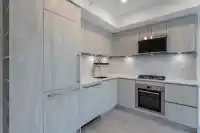 410 3264 VANNESS AVENUE - thumbnail 4