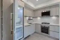 410 3264 VANNESS AVENUE - thumbnail 5