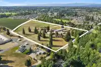 2481 LEFEUVRE ROAD - thumbnail 1