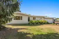2481 LEFEUVRE ROAD - thumbnail 2