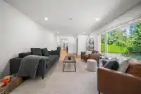 2481 LEFEUVRE ROAD - thumbnail 18
