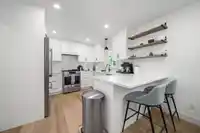 2481 LEFEUVRE ROAD - thumbnail 20