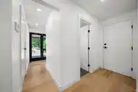 2481 LEFEUVRE ROAD - thumbnail 23