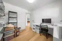 2481 LEFEUVRE ROAD - thumbnail 30