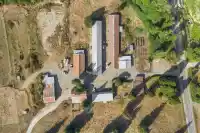 2481 LEFEUVRE ROAD - thumbnail 4