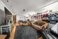 2481 LEFEUVRE ROAD - thumbnail 32