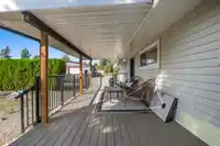 2481 LEFEUVRE ROAD - thumbnail 34