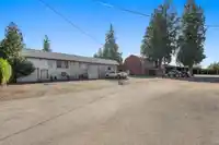 2481 LEFEUVRE ROAD - thumbnail 39