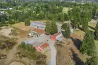 2481 LEFEUVRE ROAD - thumbnail 5