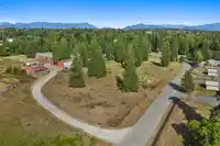 2481 LEFEUVRE ROAD - thumbnail 7