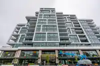 804 1526 FINLAY STREET - thumbnail 2