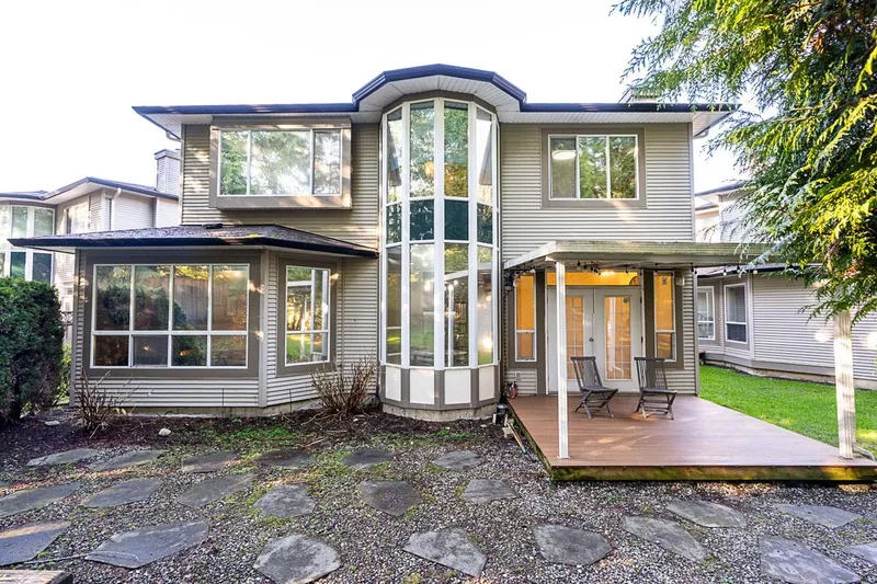 74 20881 87 AVENUE - photo 3 of 25