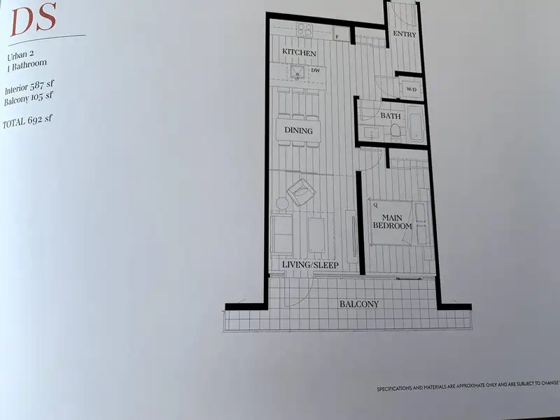 904 10626 CITY PARKWAY - photo 2 of 19