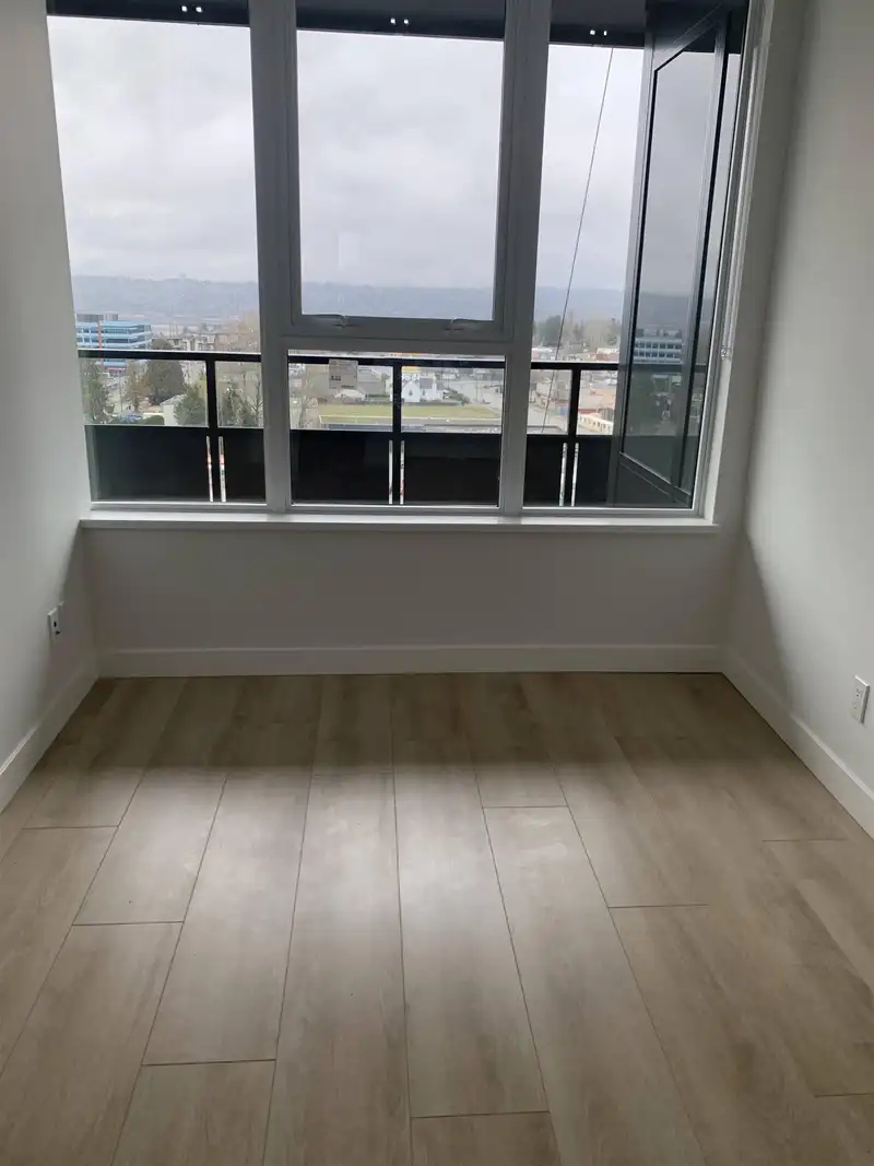 904 10626 CITY PARKWAY - photo 3 of 19