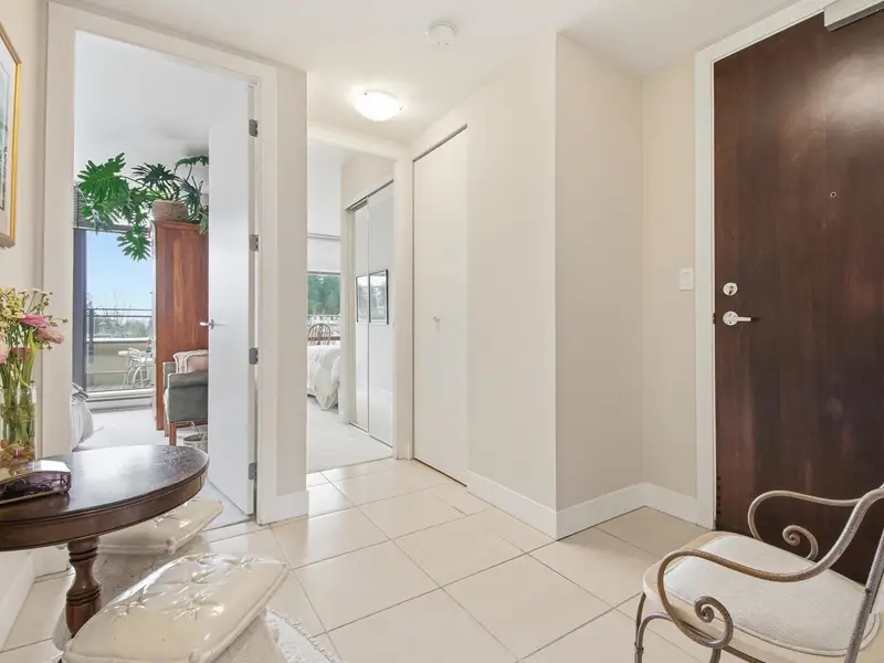 900 9300 UNIVERSITY CRESCENT - photo 2 of 21